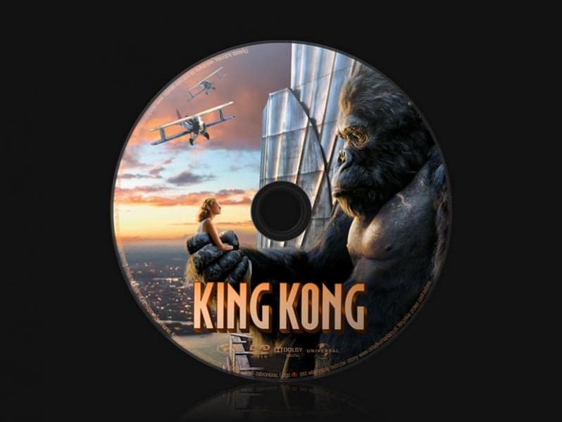 king kong mini.jpg