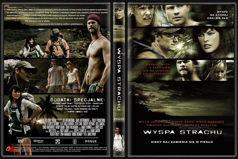 wyspa strachu dvd.jpg