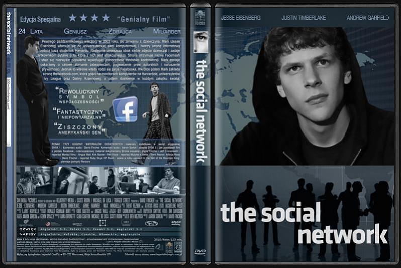 The Social Network Custom by miclen wiz.jpg