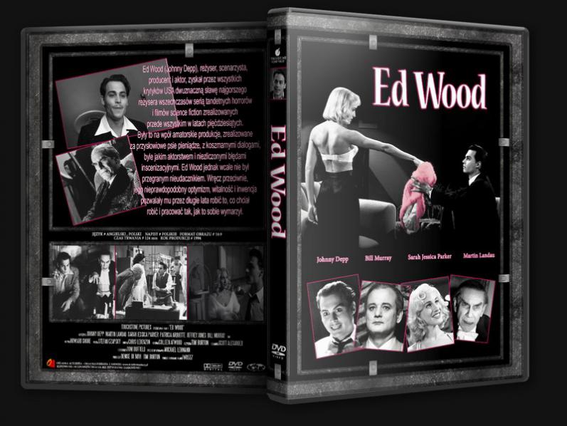 17.Ed Wood.jpg