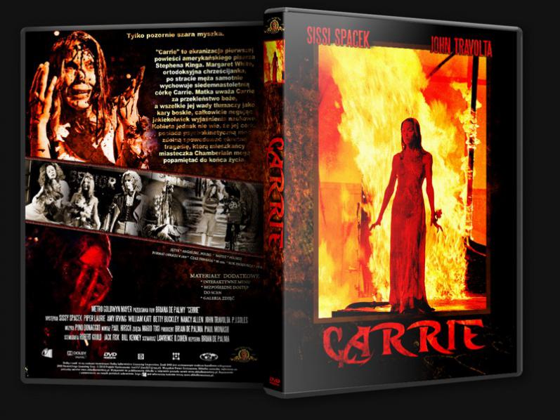 07.Carrie.jpg