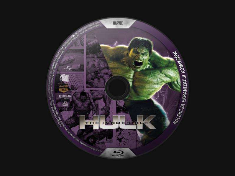 hulk2-l-mini.jpg