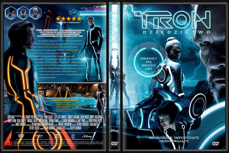 tron.jpg