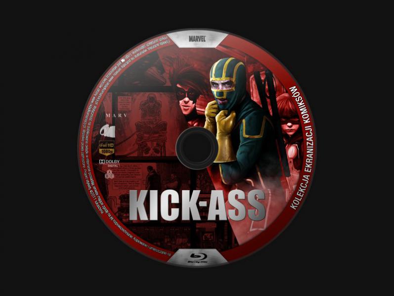 kick-ass-l-mini.jpg