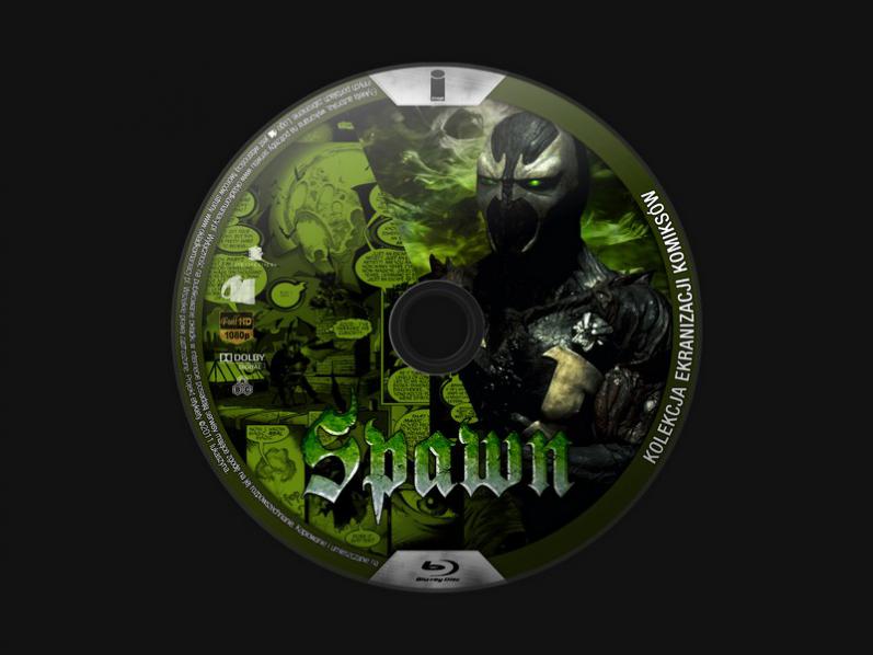 spawn-l-mini.jpg