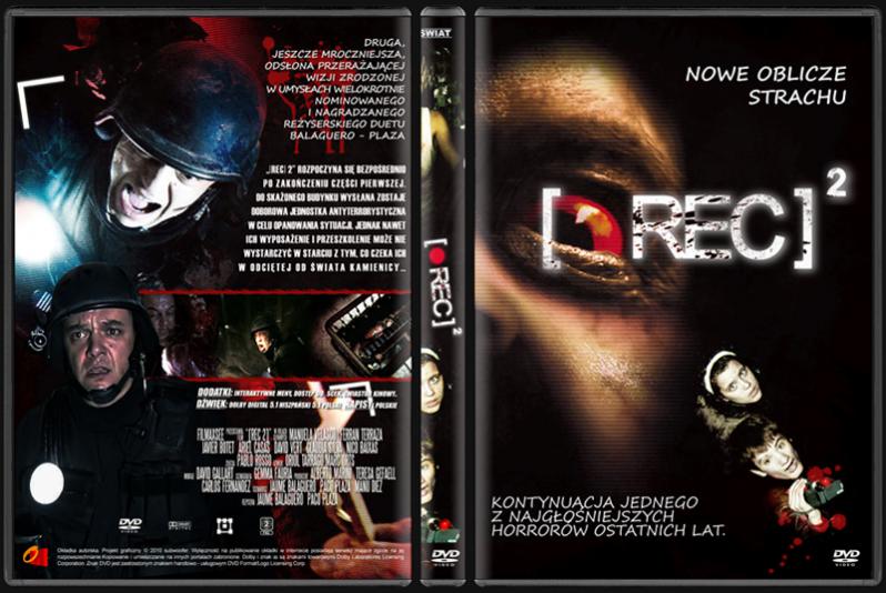 rec2.jpg