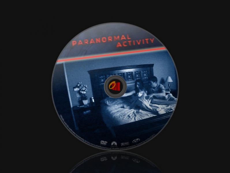 Paranormal Activity Label Custom by miclen wiz.jpg