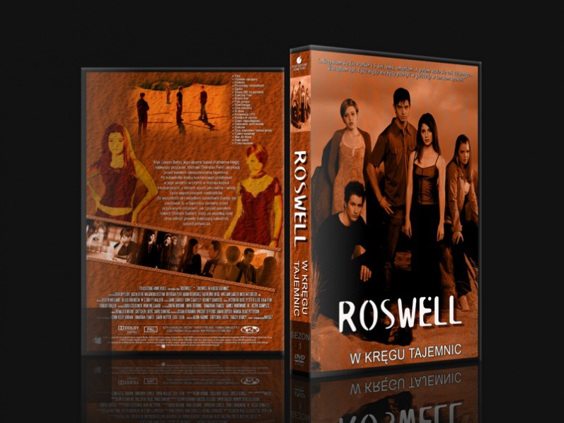 Roswell_1.jpg