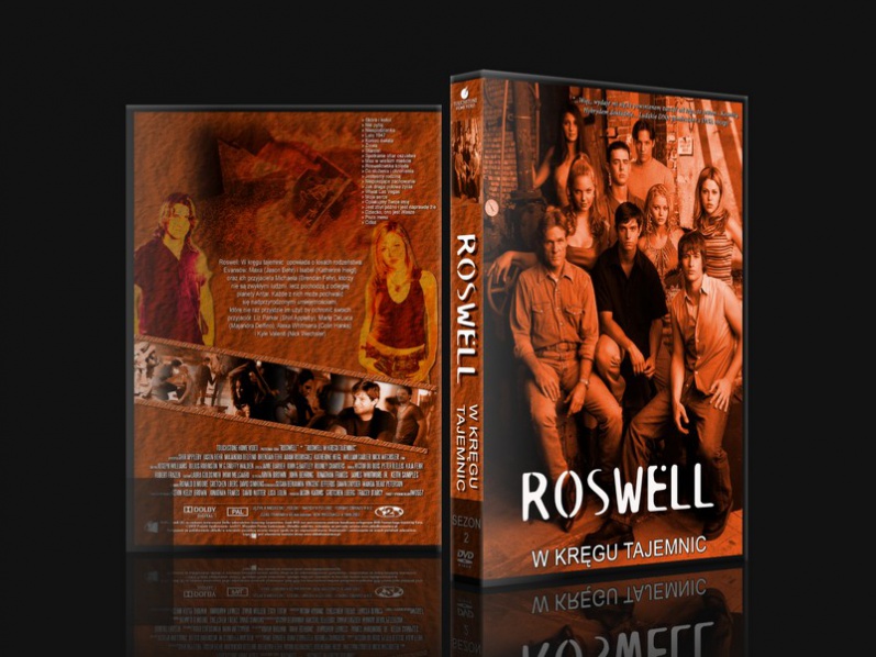 Roswell_2.jpg