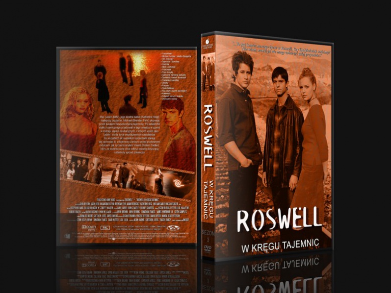 Roswell_3.jpg