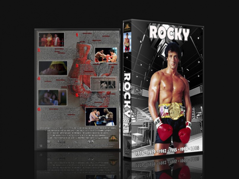 Rocky - Box.jpg