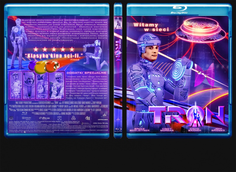 Tron mini bd.jpg