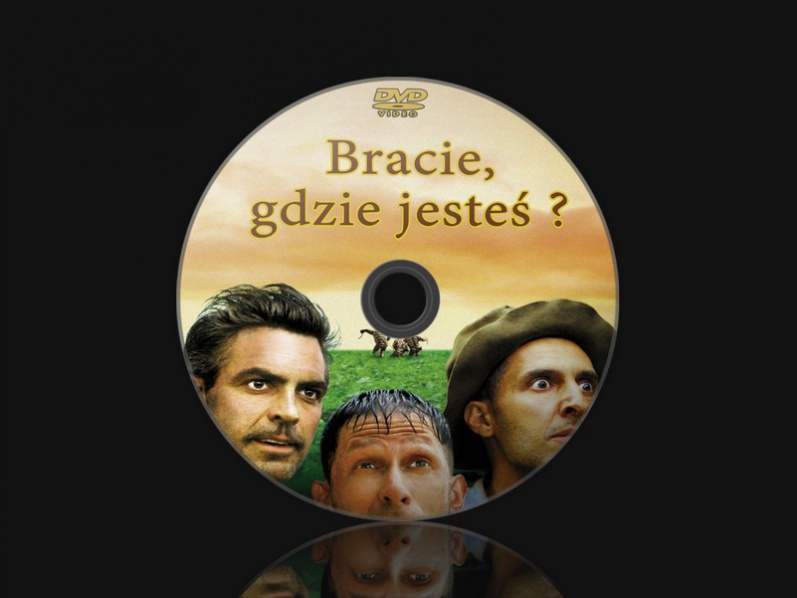 Bracie gdzie jeste_DVD.jpg