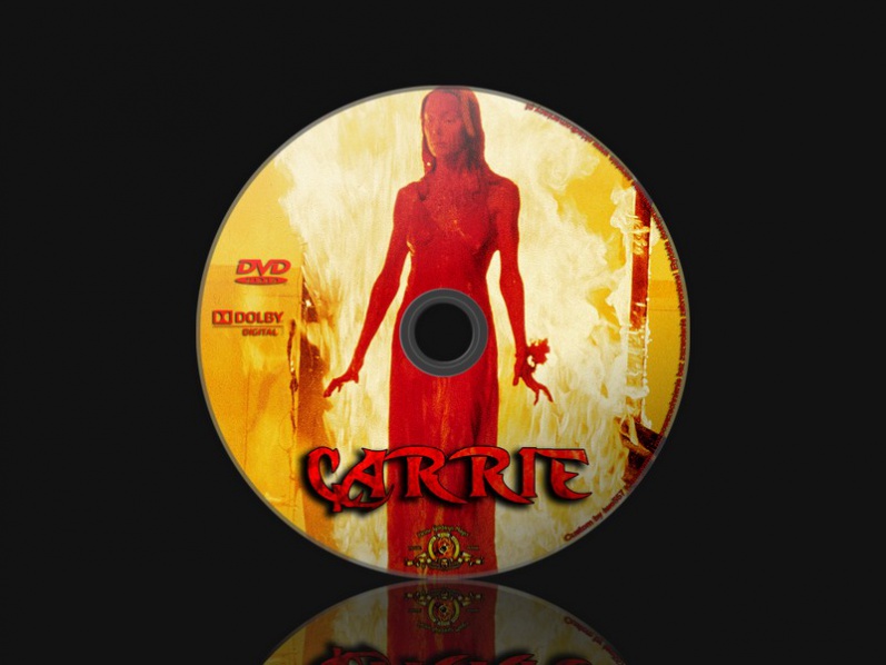 Carrie_DVD.jpg