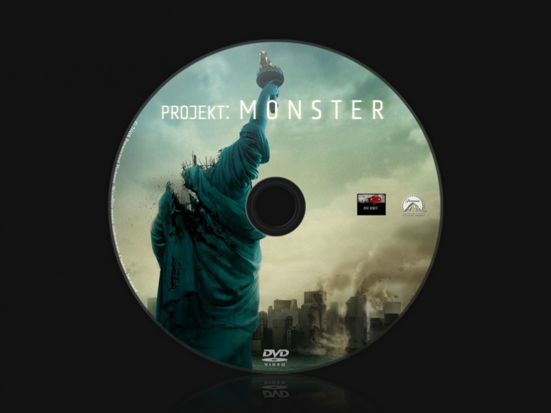 Projekt Monster mini.jpg