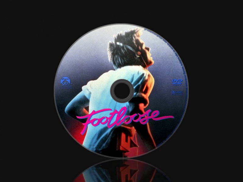 Footloose_DVD.jpg