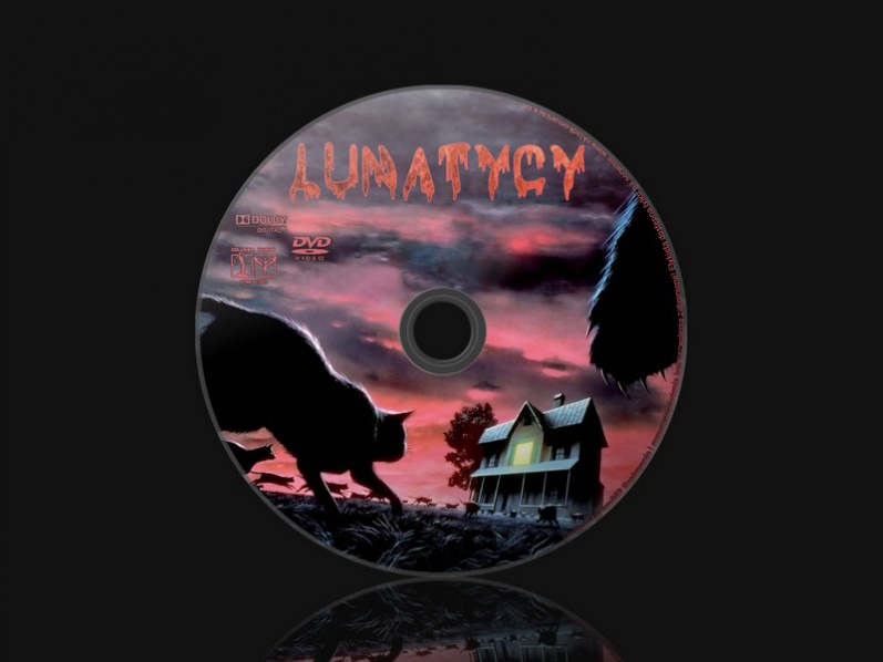Lunatycy_DVD.jpg