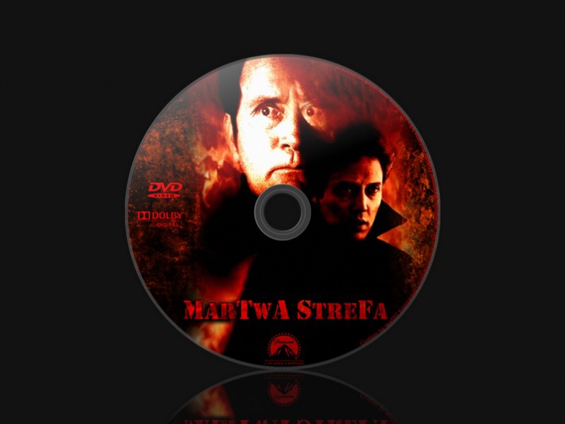 Martwa strefa_DVD.jpg