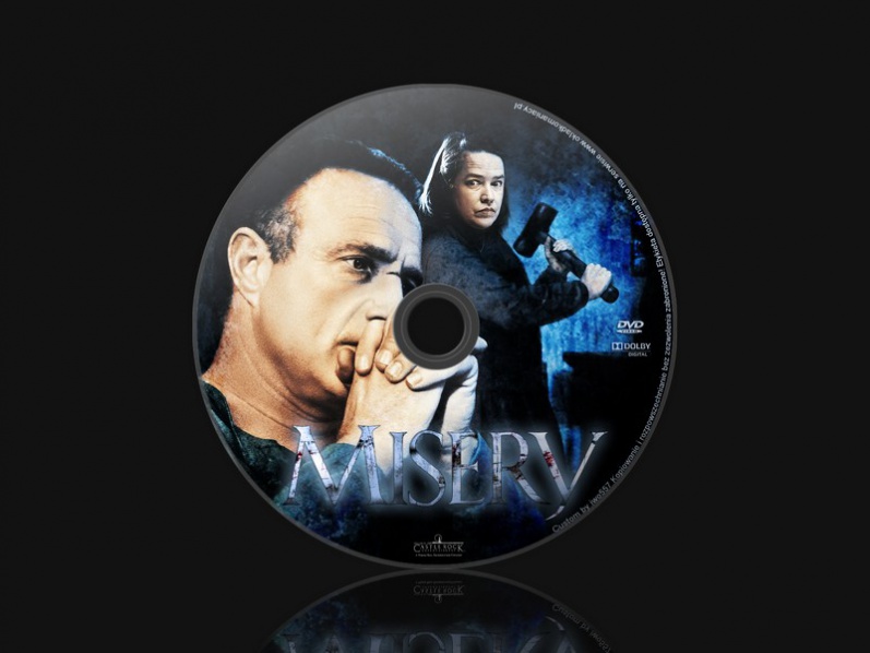 Misery_DVD.jpg