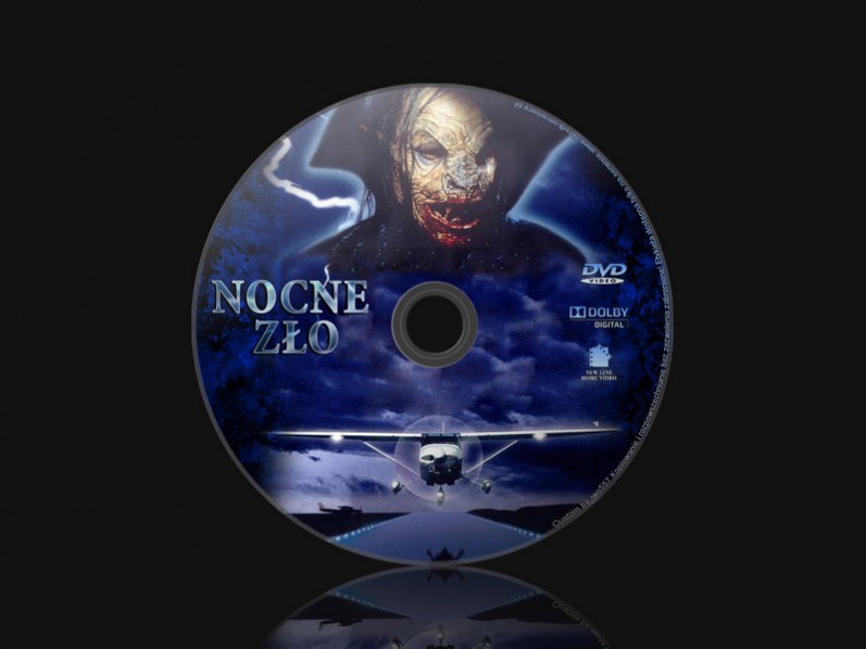 Nocne zo_DVD.jpg