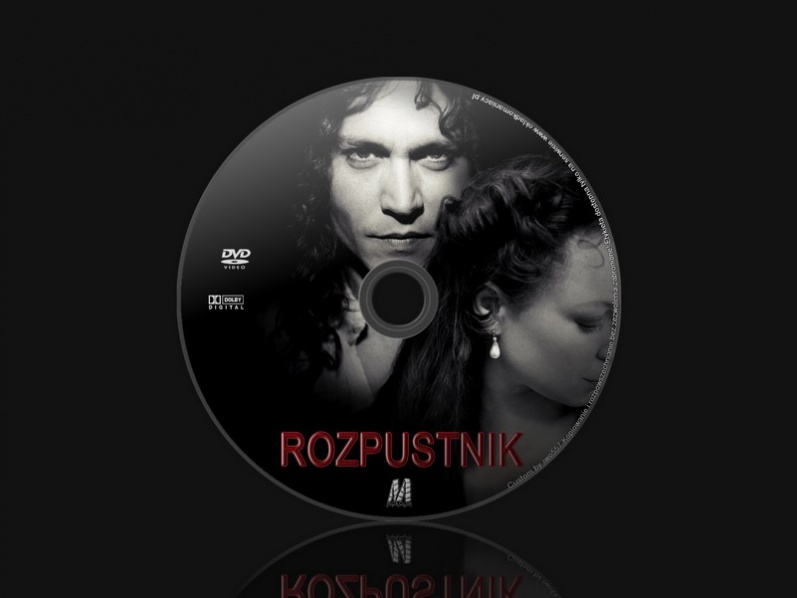 Rozpustnik_DVD.jpg