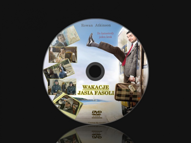 Wakacje Jasia fasoli_DVD.jpg
