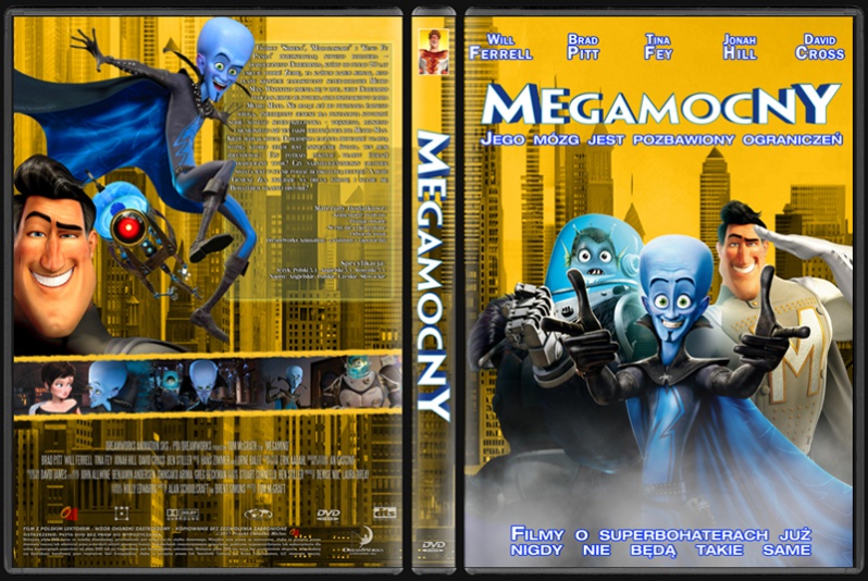 Megamocny DVD Custom by miclen wiz.jpg