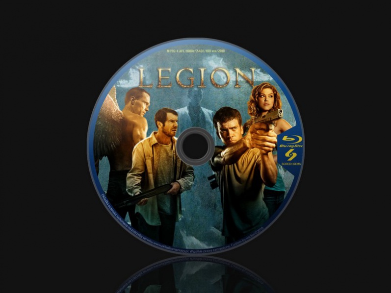 Legion BD Label Custom by miclen wiz.jpg