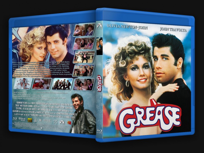 Grease.jpg