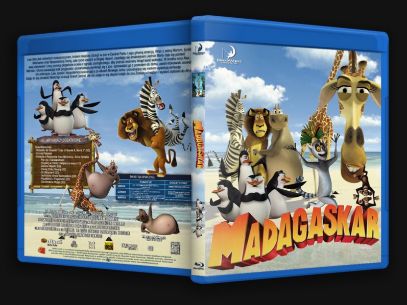 Madagaskar.jpg