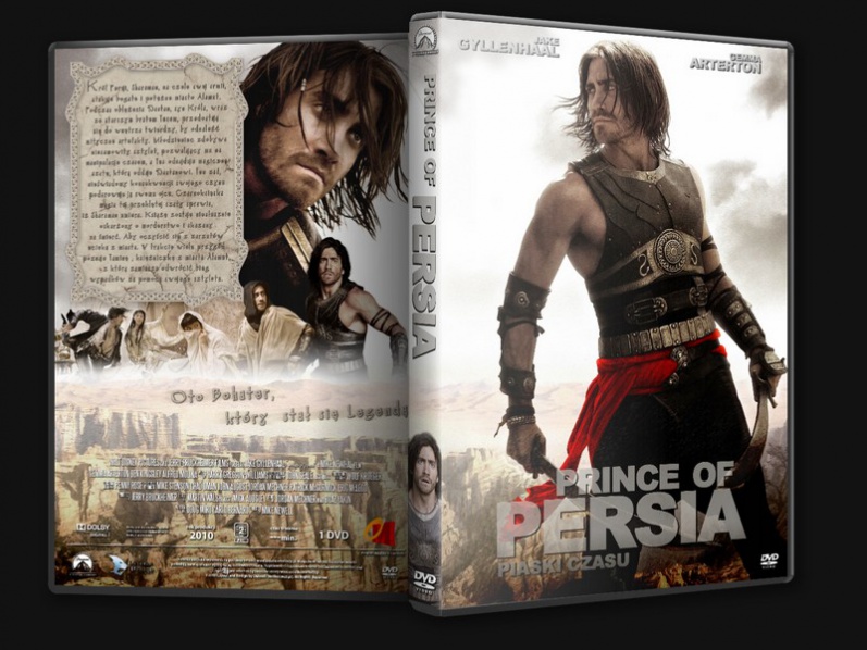 Prince of Persia.jpg