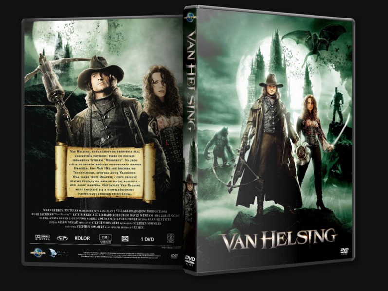 Van Helsing.jpg