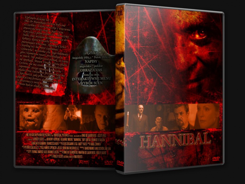 Hannibal 3 mini.jpg