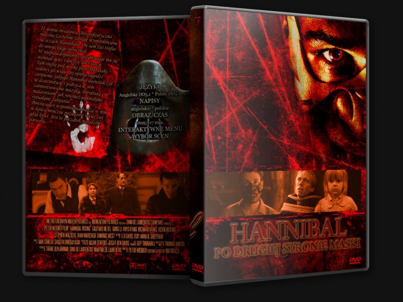 Hannibal 5 mini.jpg