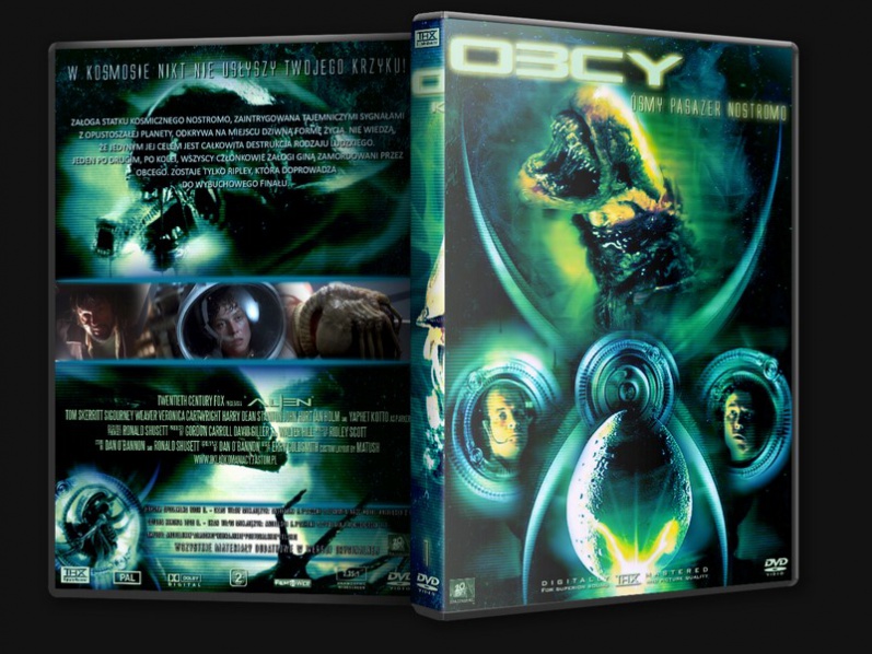 obcy 1 dvd mini.jpg