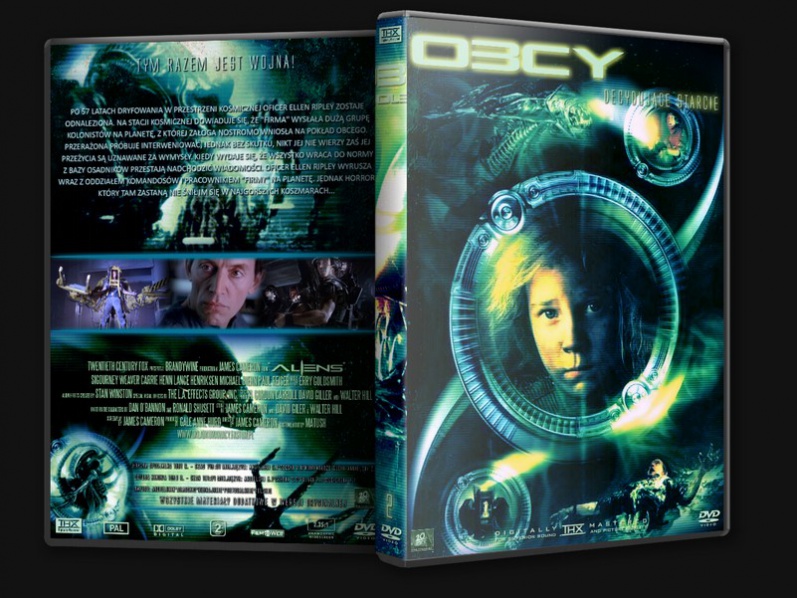 obcy 2 dvd mini.jpg