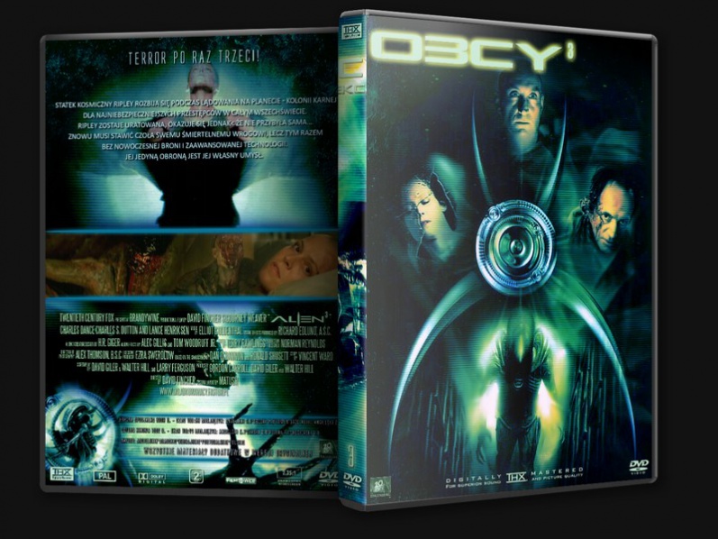 obcy 3 dvd mini.jpg