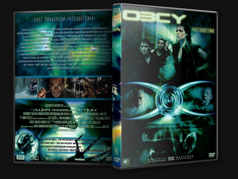 obcy 4 dvd mini.jpg