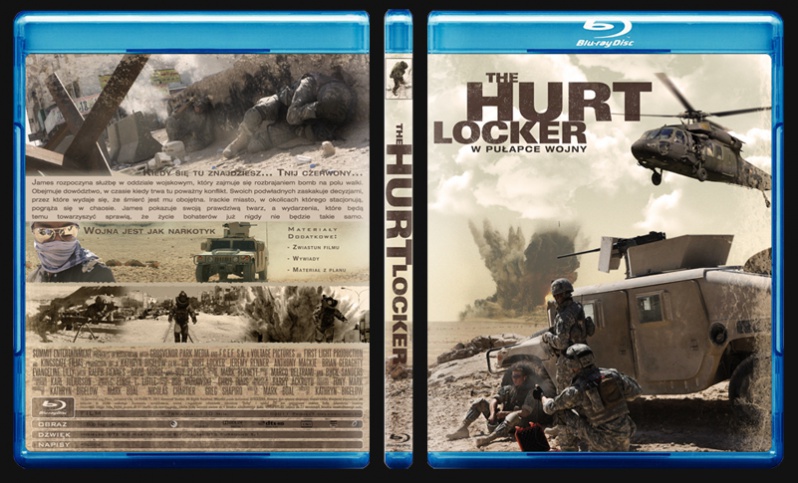 The Hurt Locker BD Custom by miclen wiz.jpg