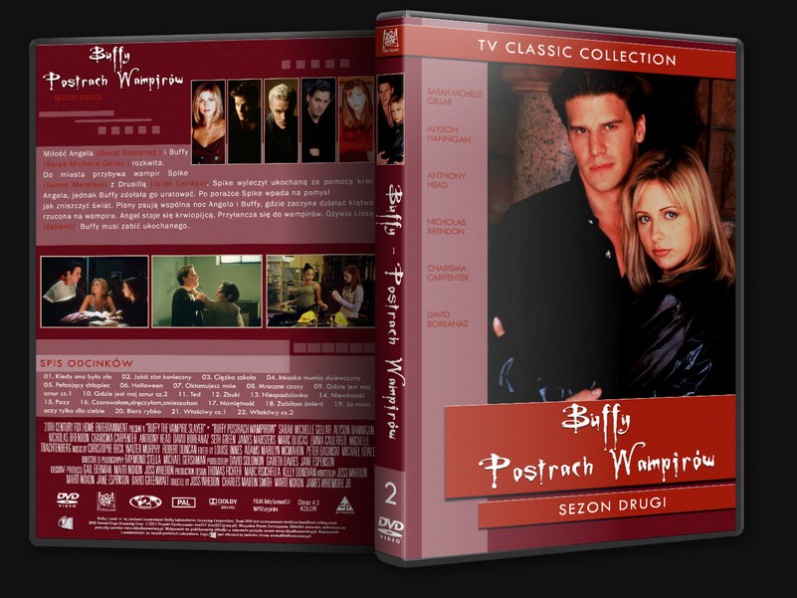 Buffy postrach wampirw2x.jpg