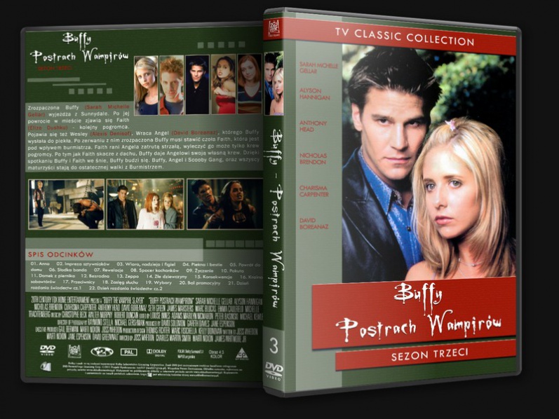 Buffy postrach wampirw3x.jpg