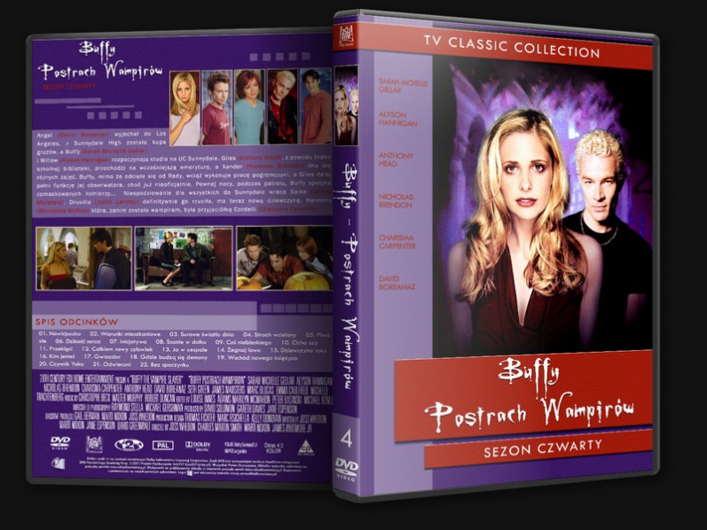 Buffy postrach wampirw4x.jpg