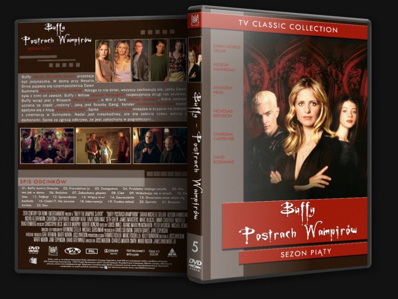 Buffy postrach wampirw5x.jpg