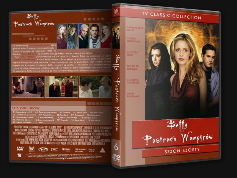 Buffy postrach wampirw6x.jpg