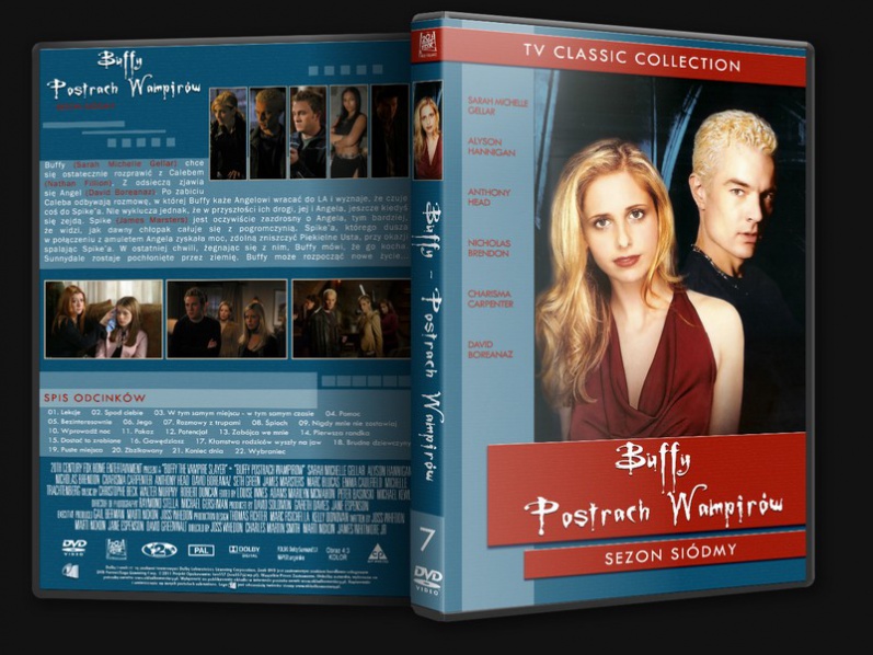Buffy postrach wampirw7x.jpg