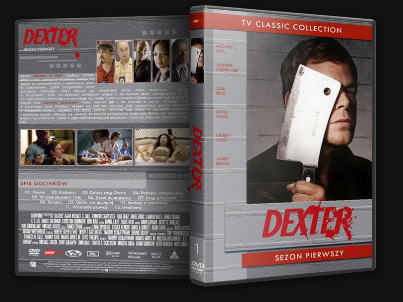 Dexter1x.jpg