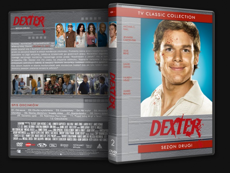 Dexter2x.jpg