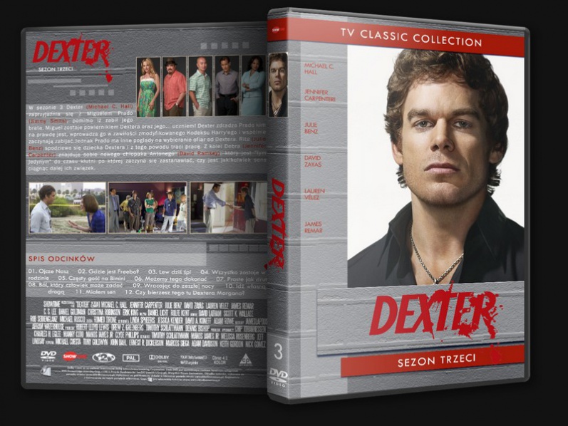 Dexter3x.jpg