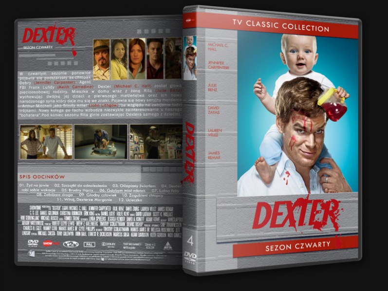 Dexter4x.jpg