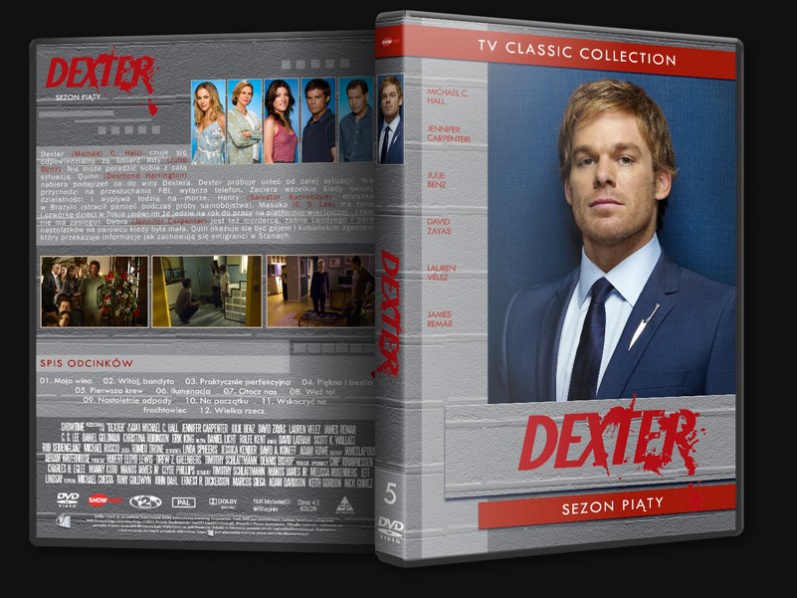 Dexter5x.jpg